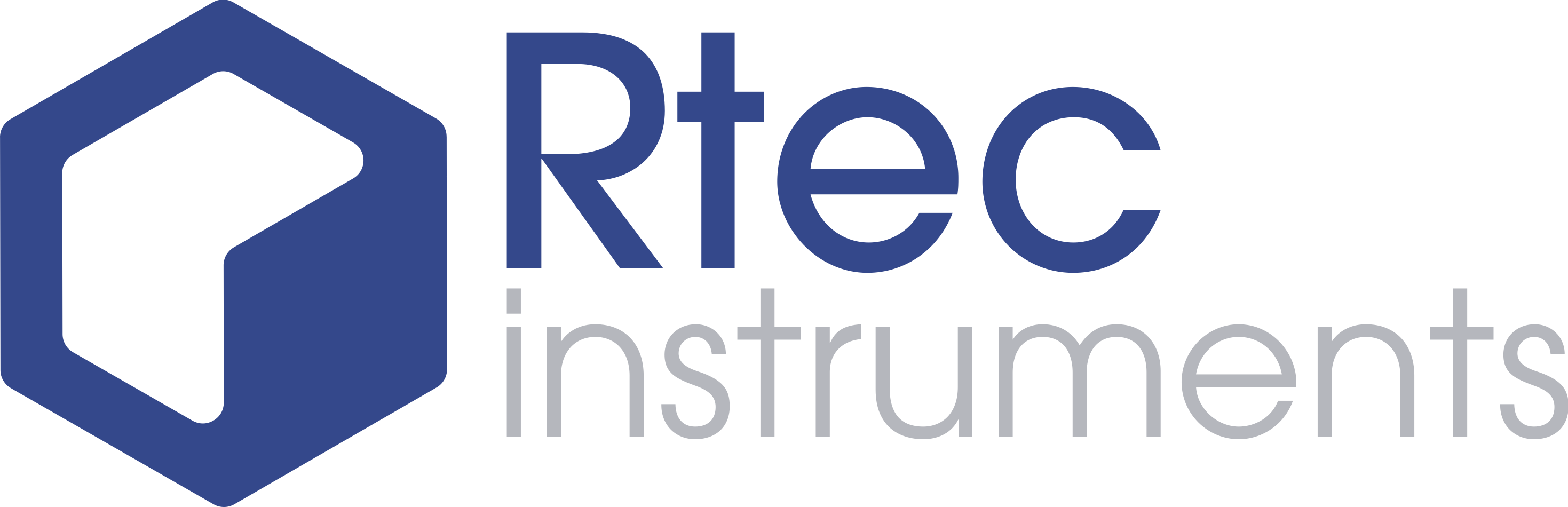 Rtec