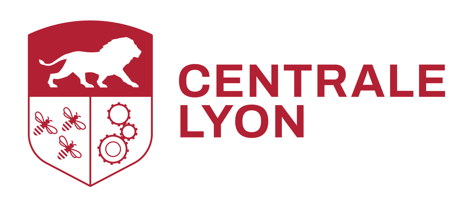 ECL logo