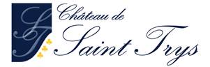 Chateau-Saint-Trys-logo